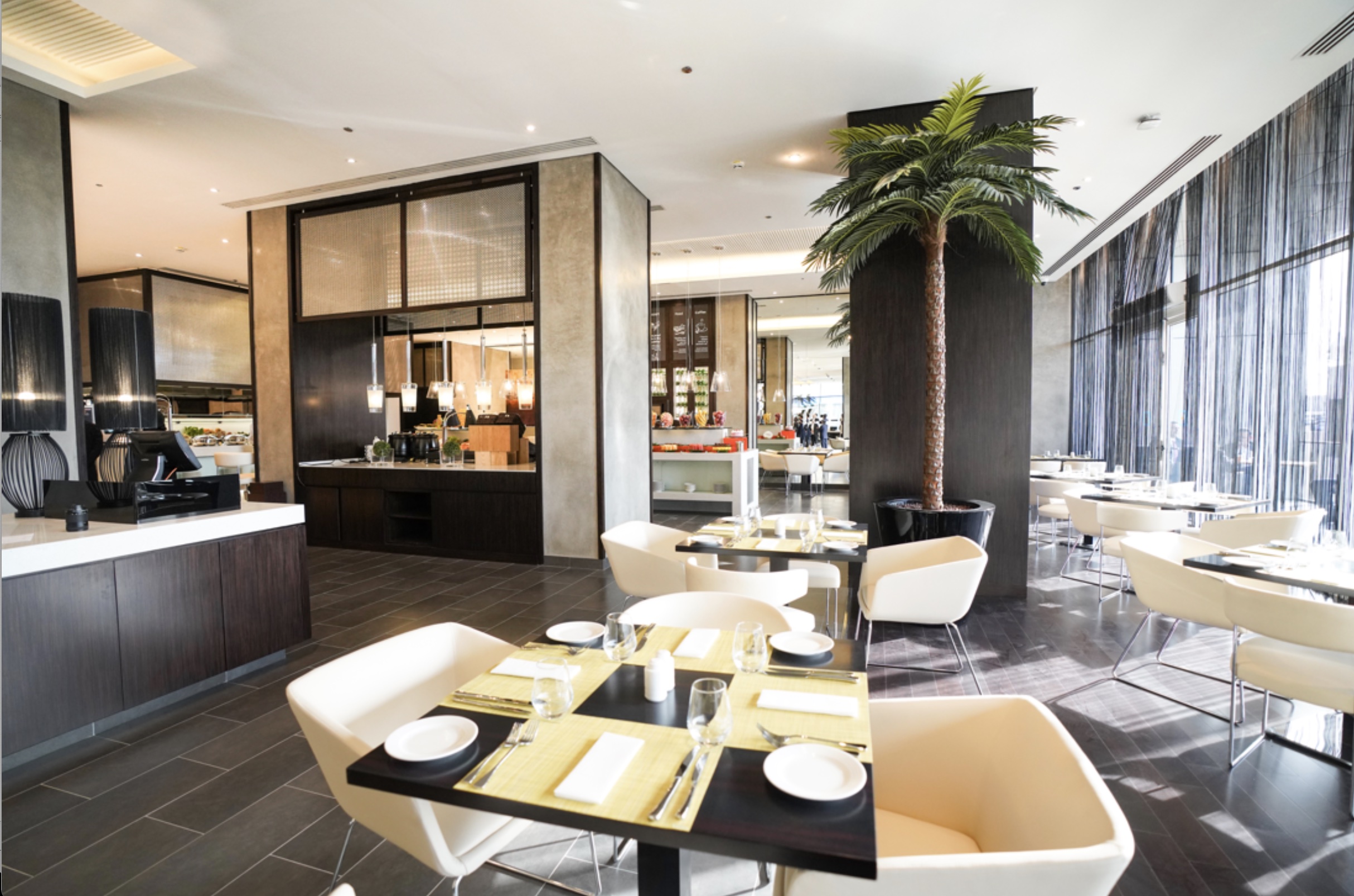 recommendation image