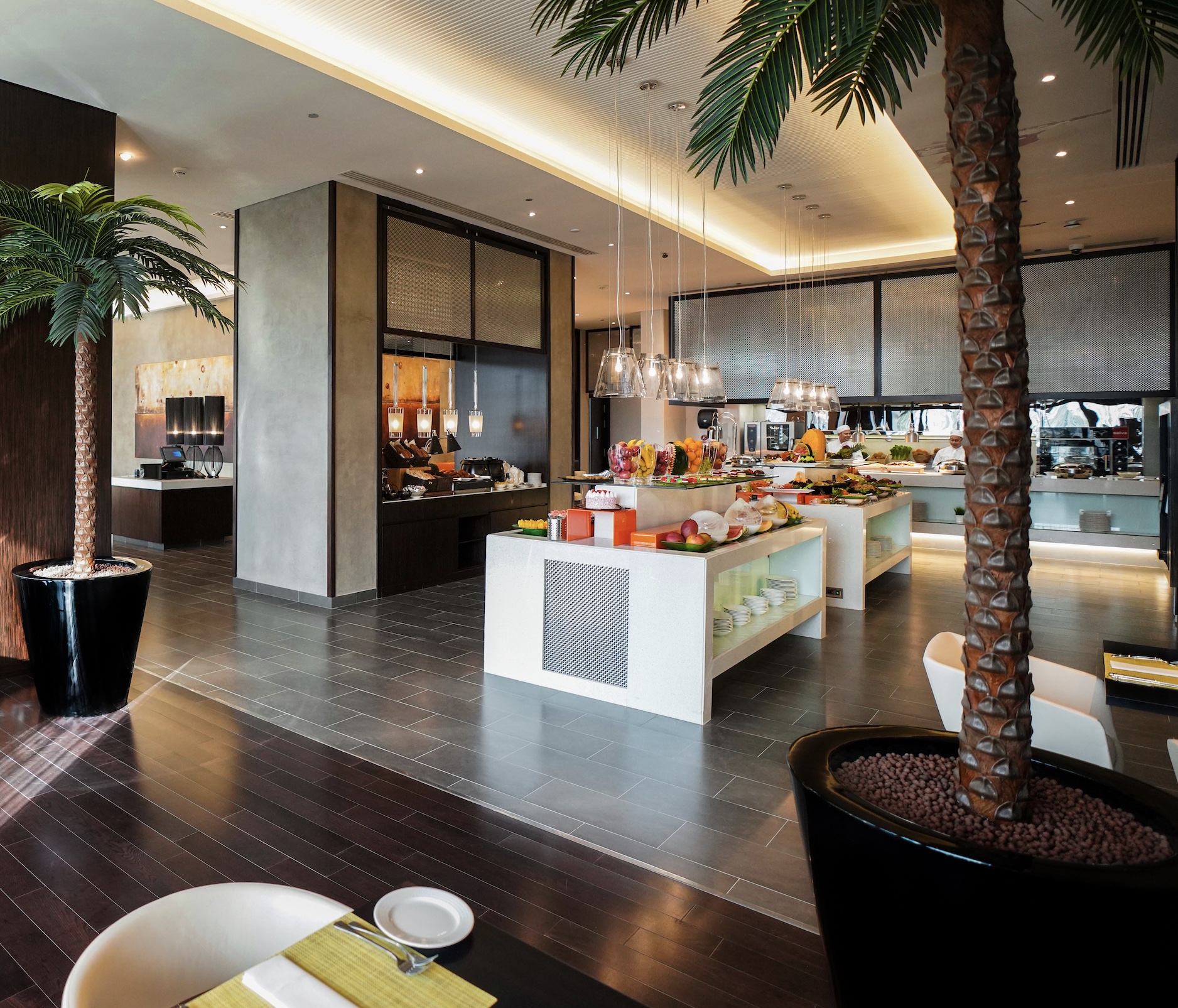 recommendation image