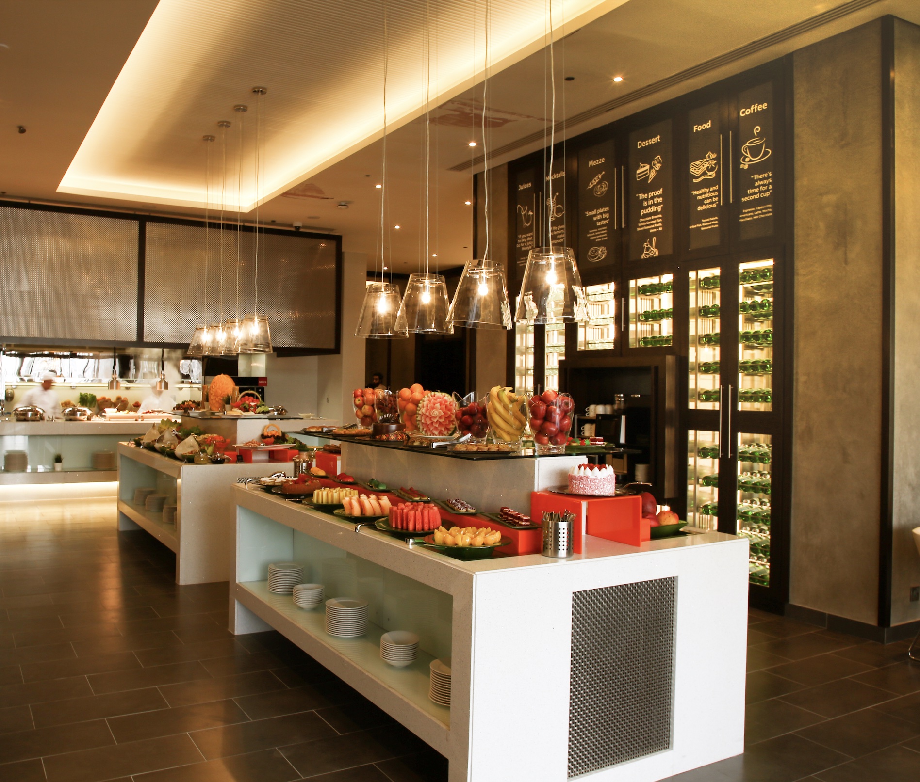 recommendation image