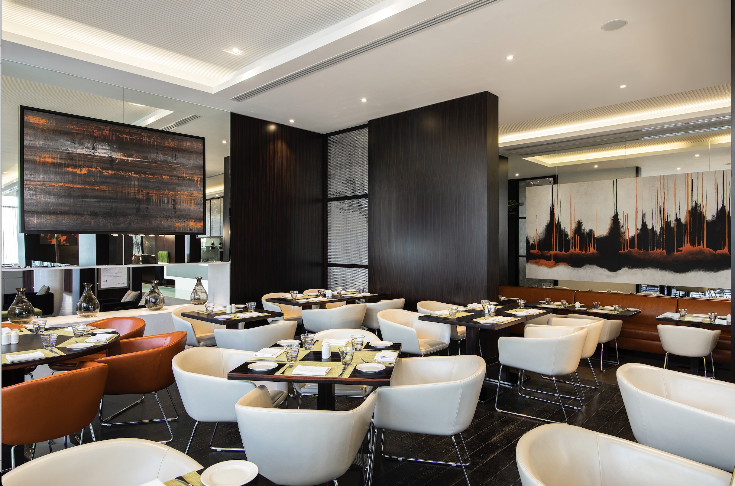 recommendation image