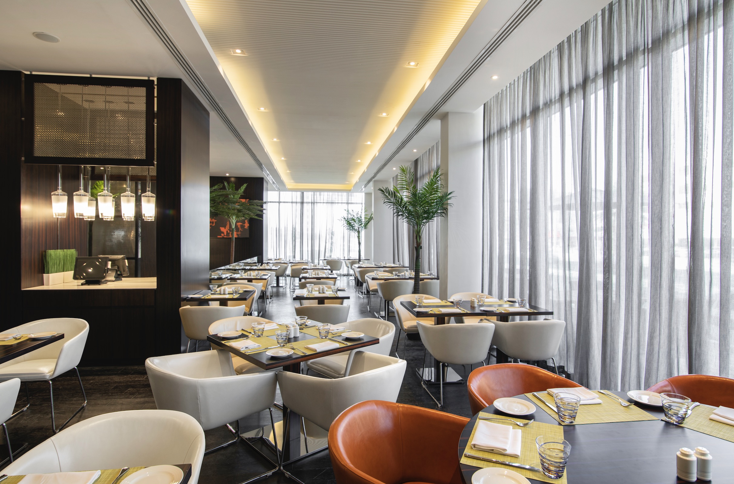 recommendation image