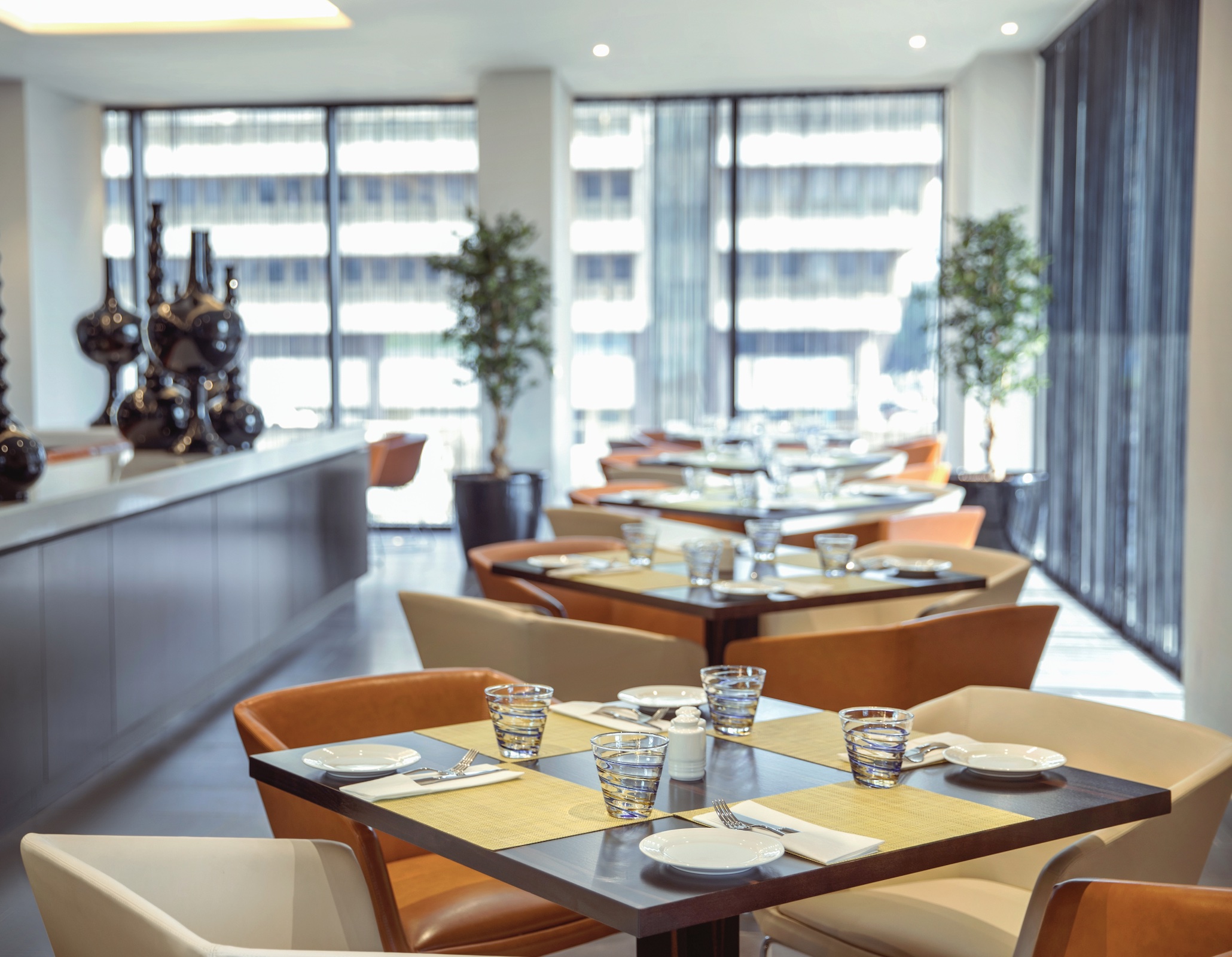 recommendation image