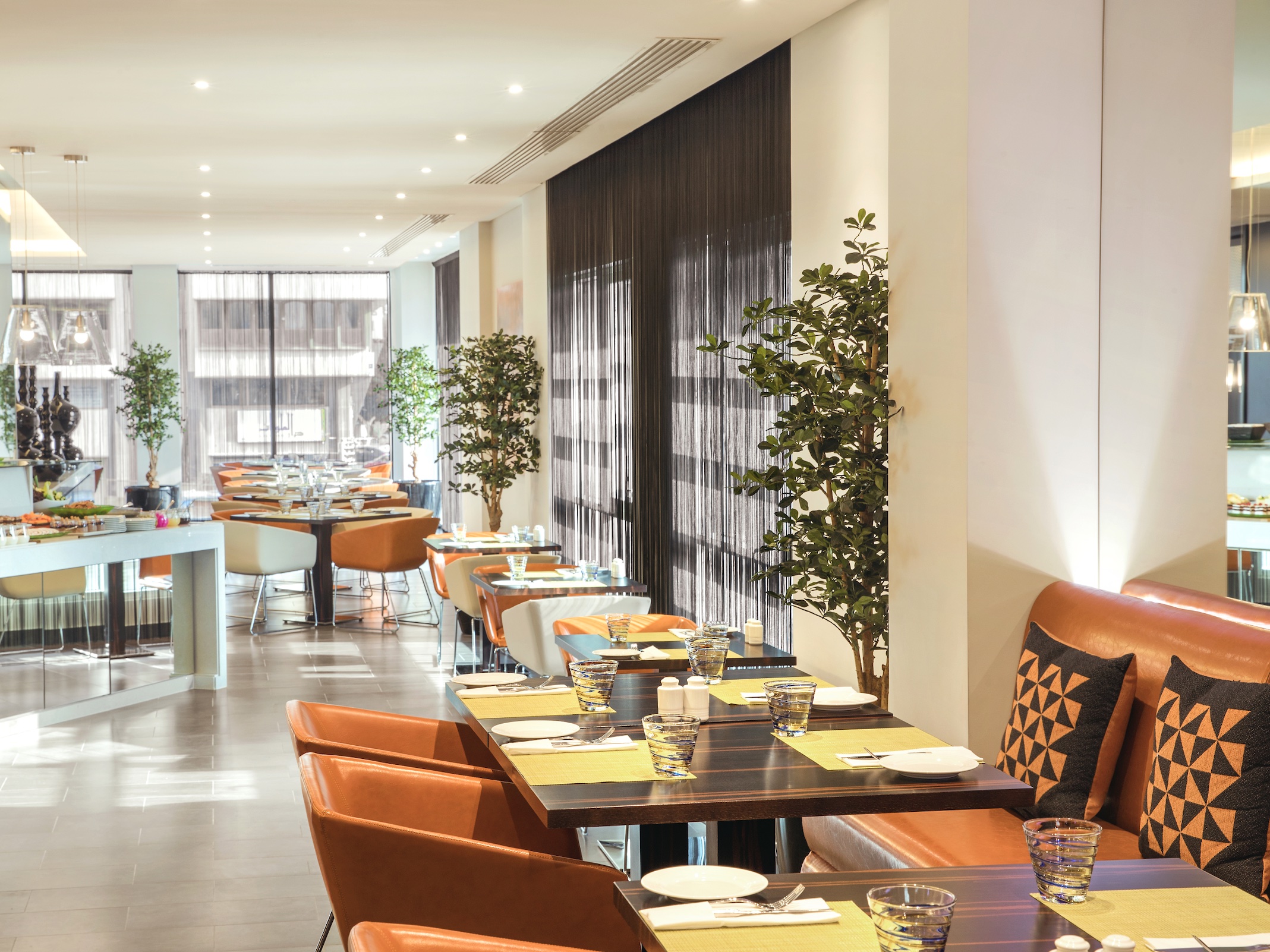 recommendation image