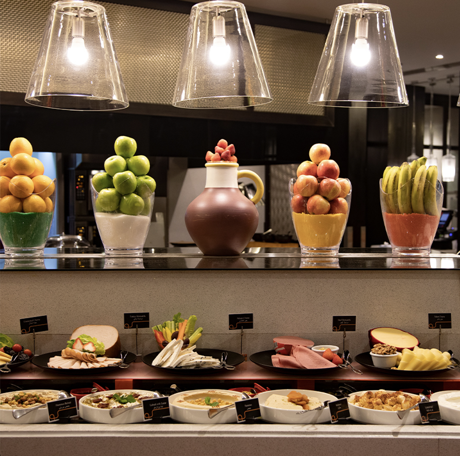 recommendation image