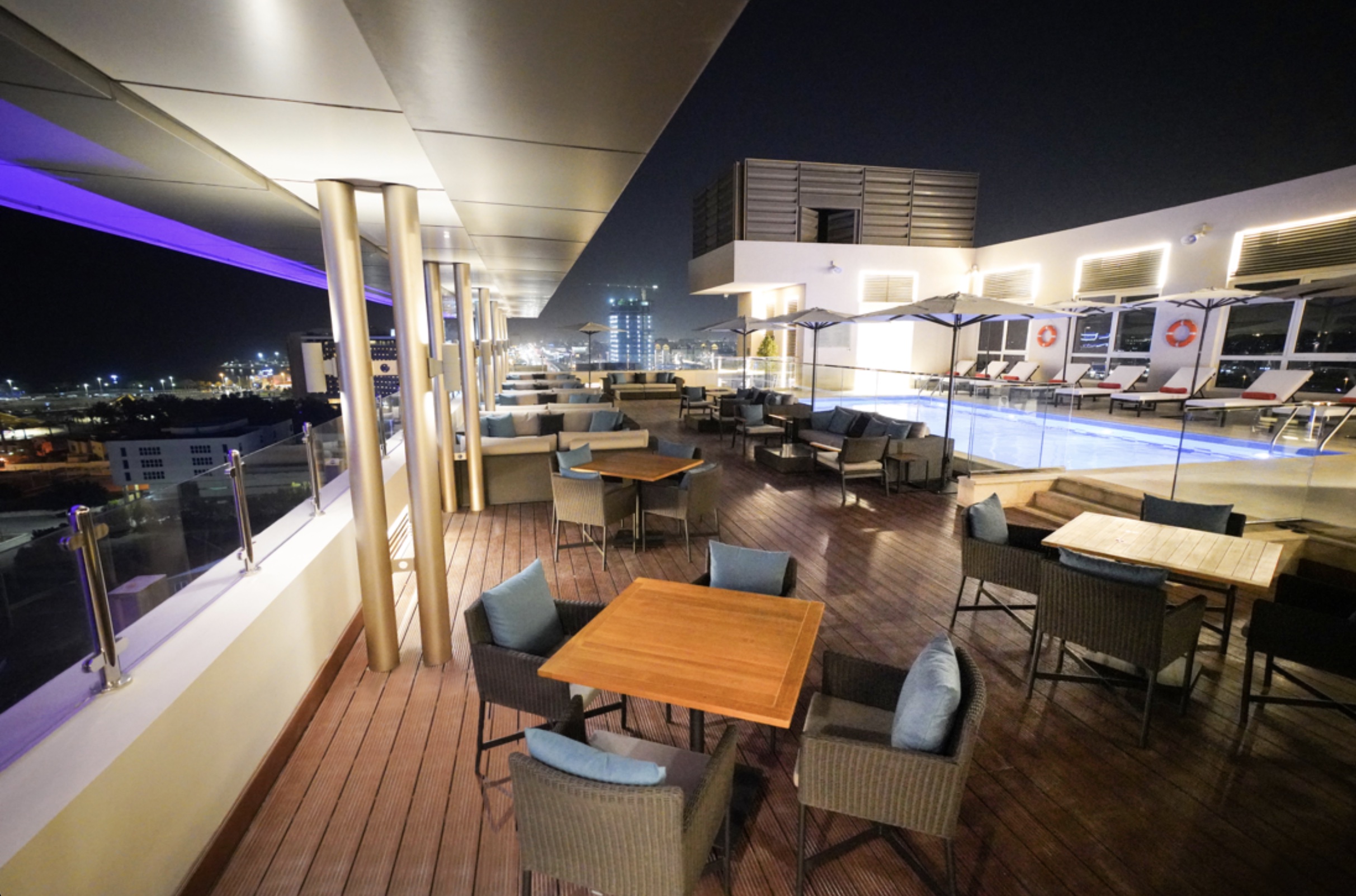 recommendation image