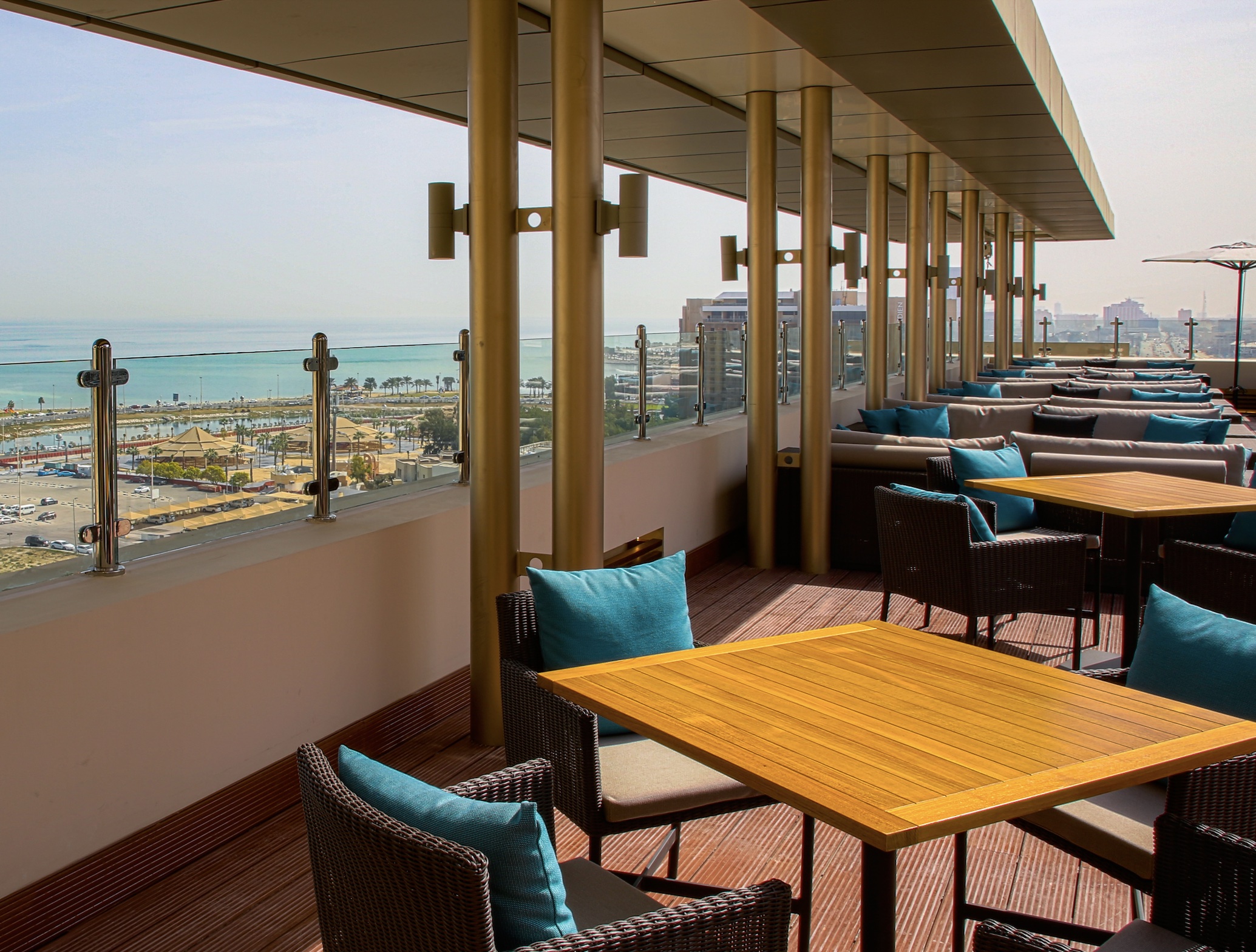 recommendation image