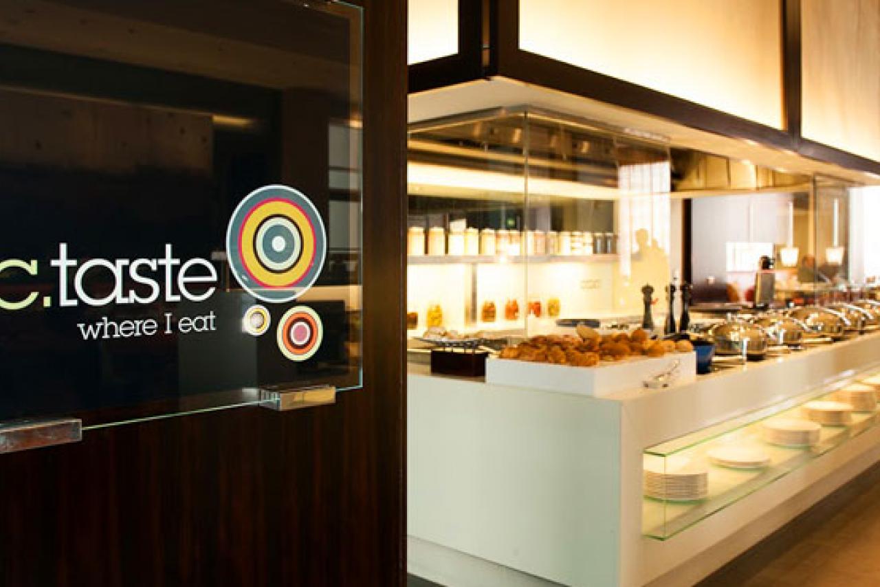 recommendation image