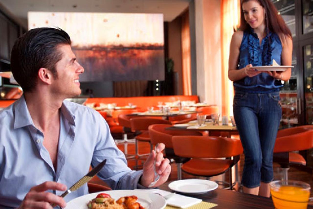 recommendation image