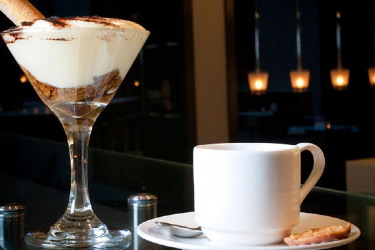 recommendation image