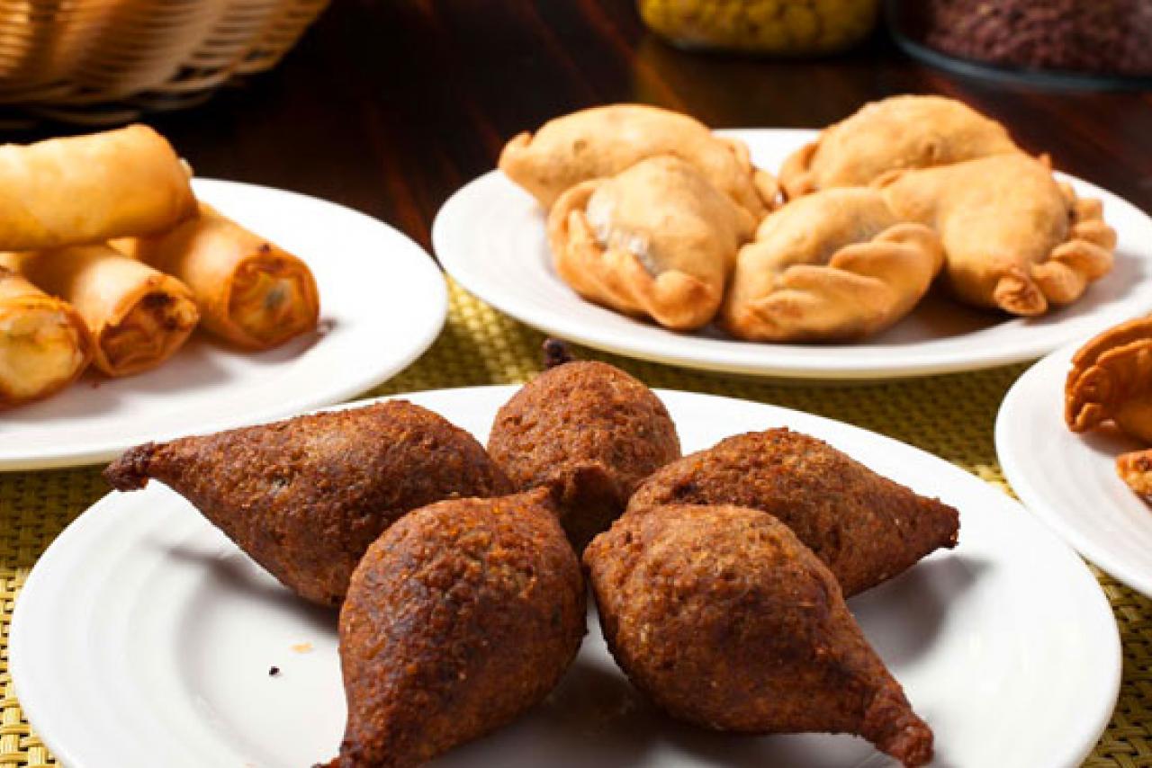 recommendation image