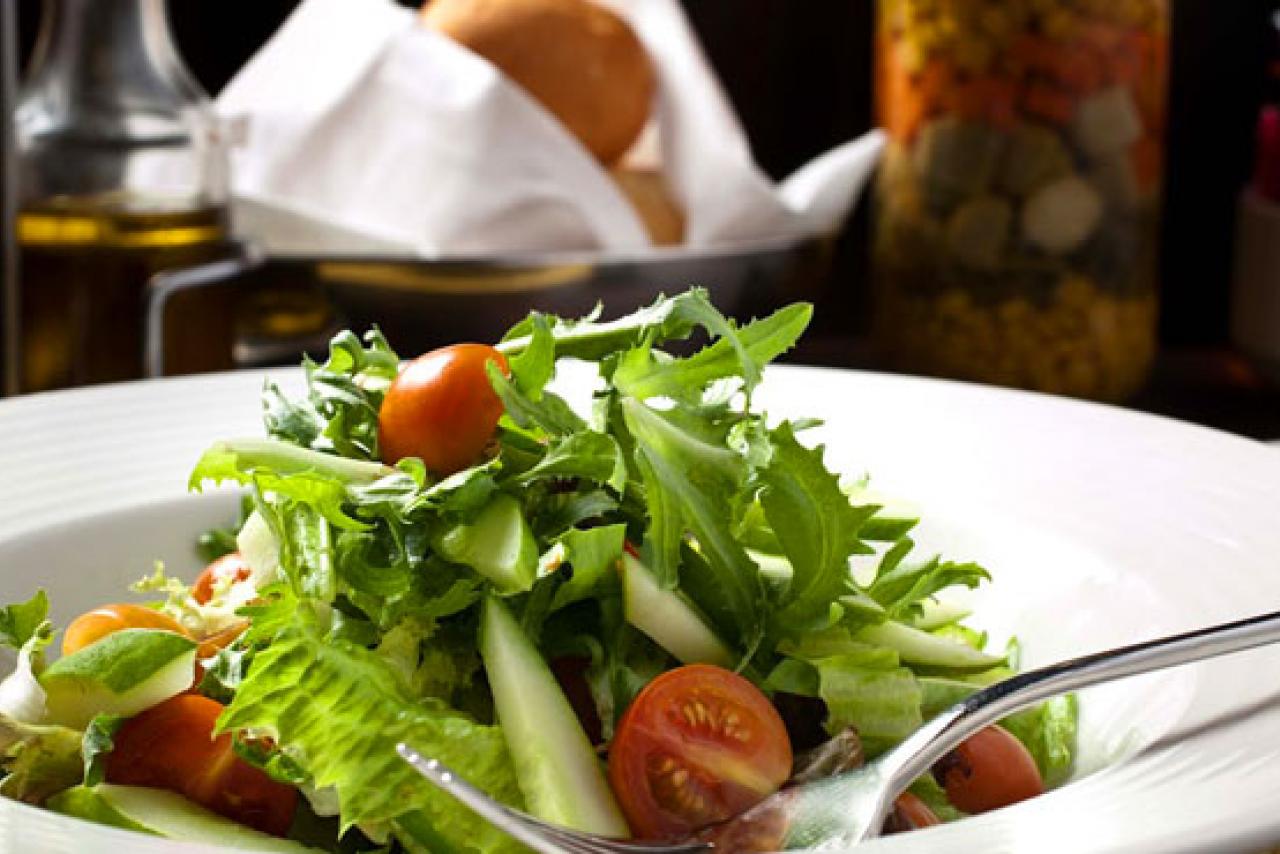 recommendation image