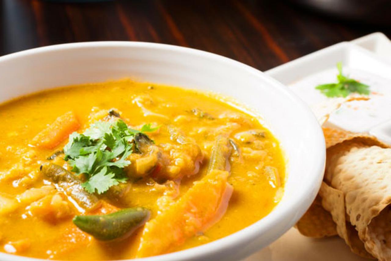 recommendation image