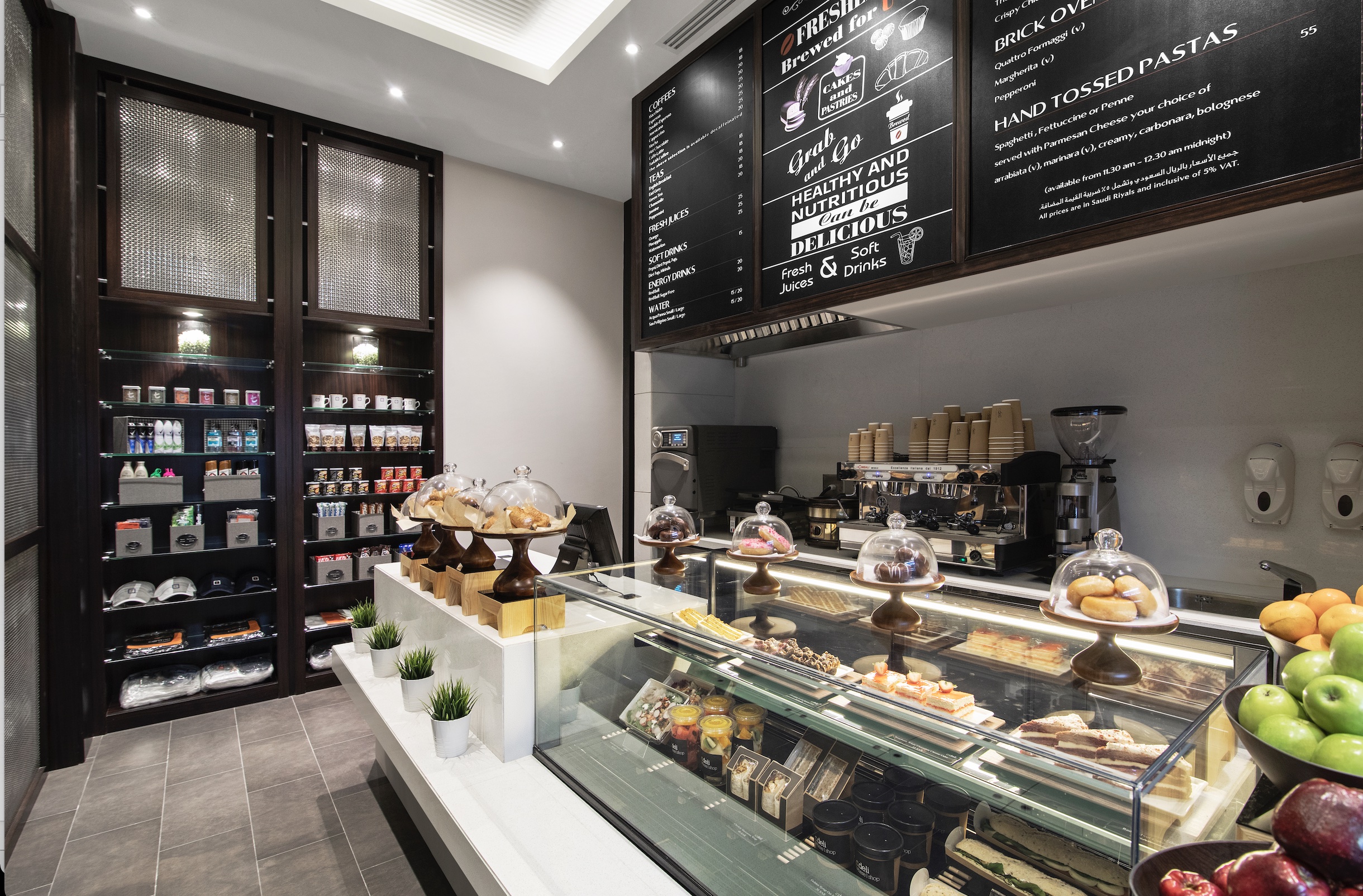 recommendation image