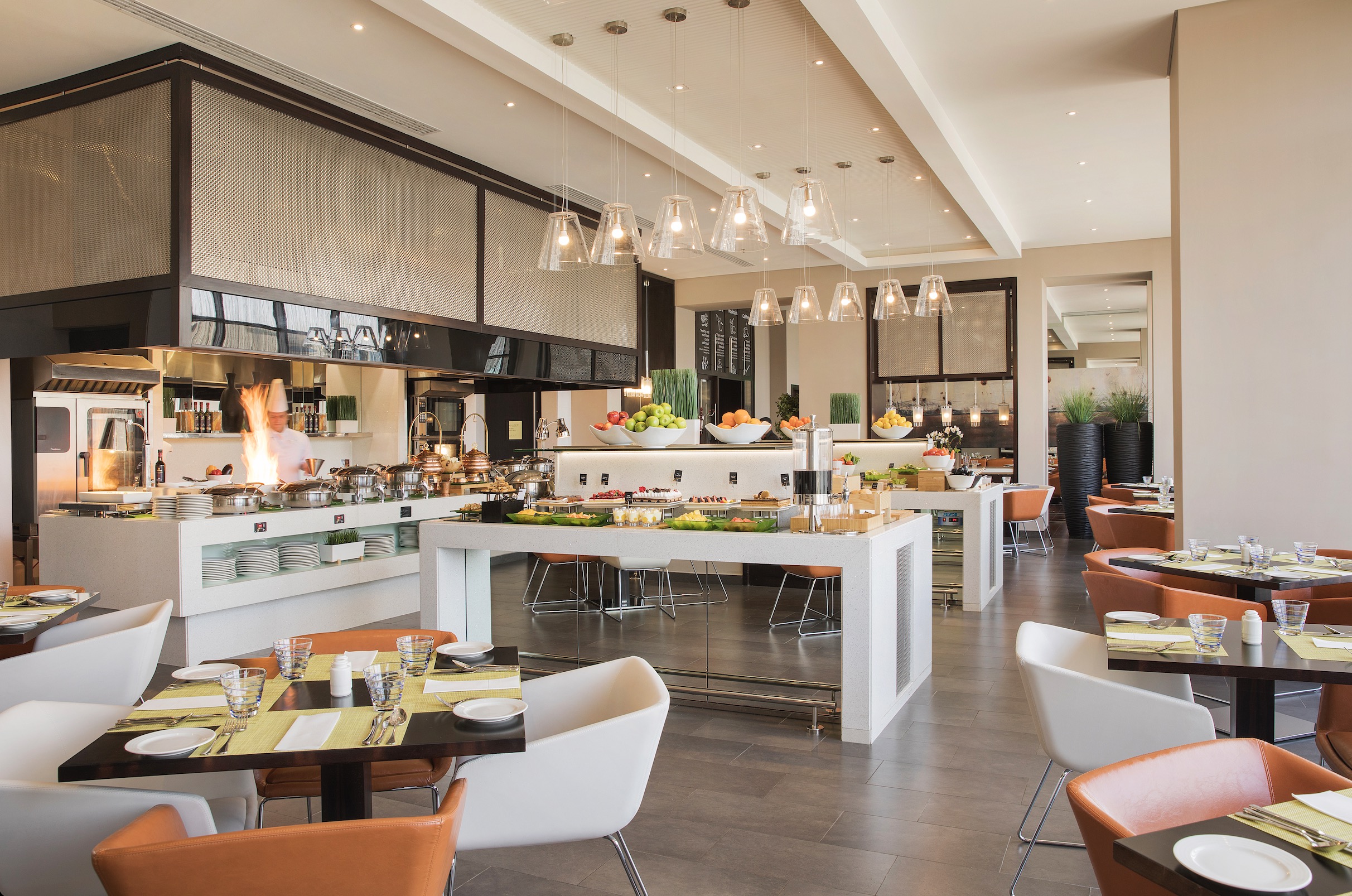 recommendation image