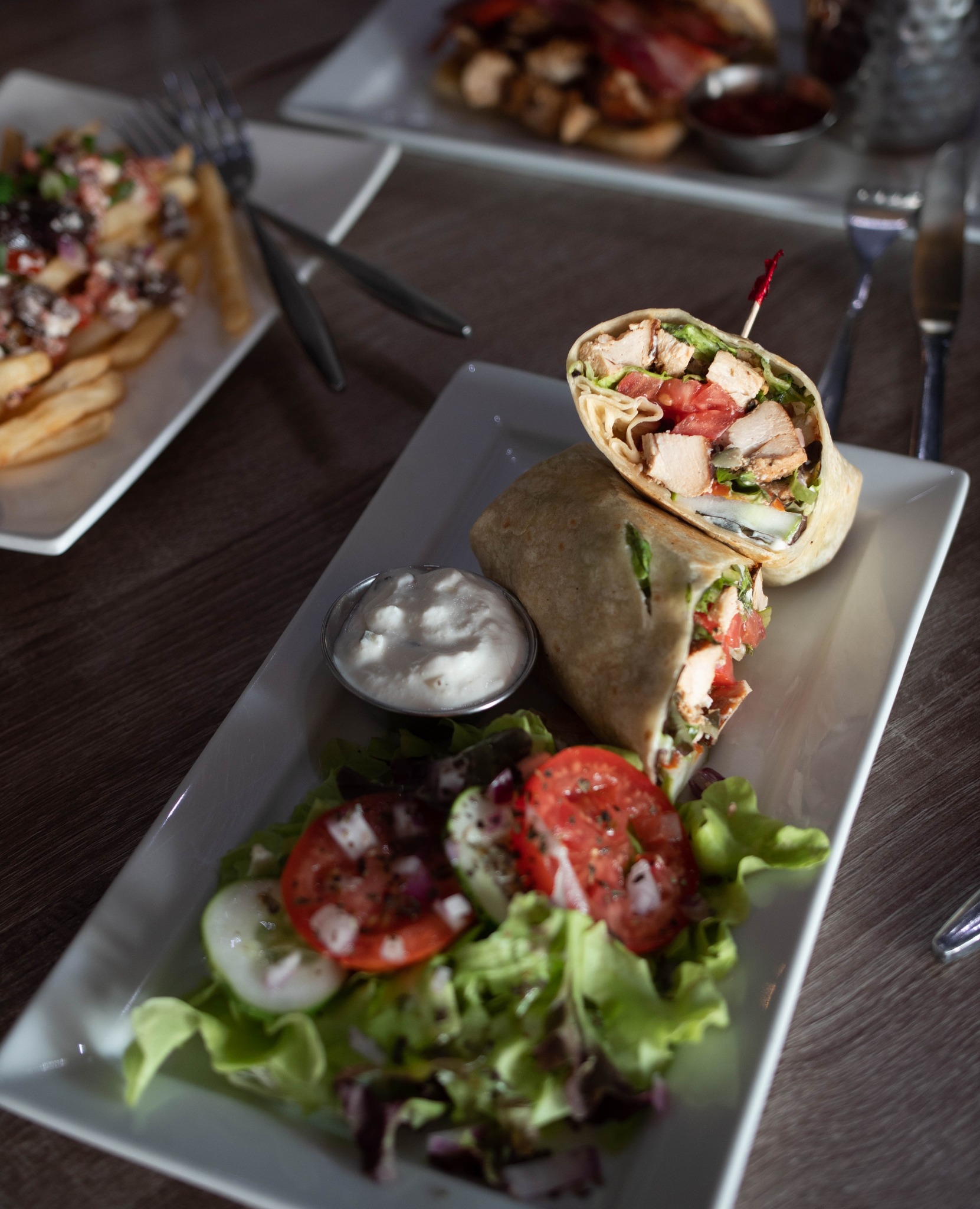 recommendation image