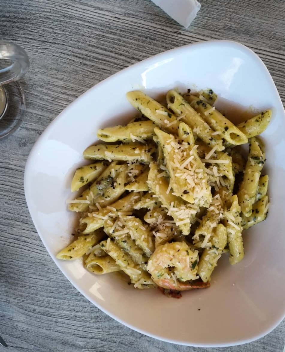 recommendation image