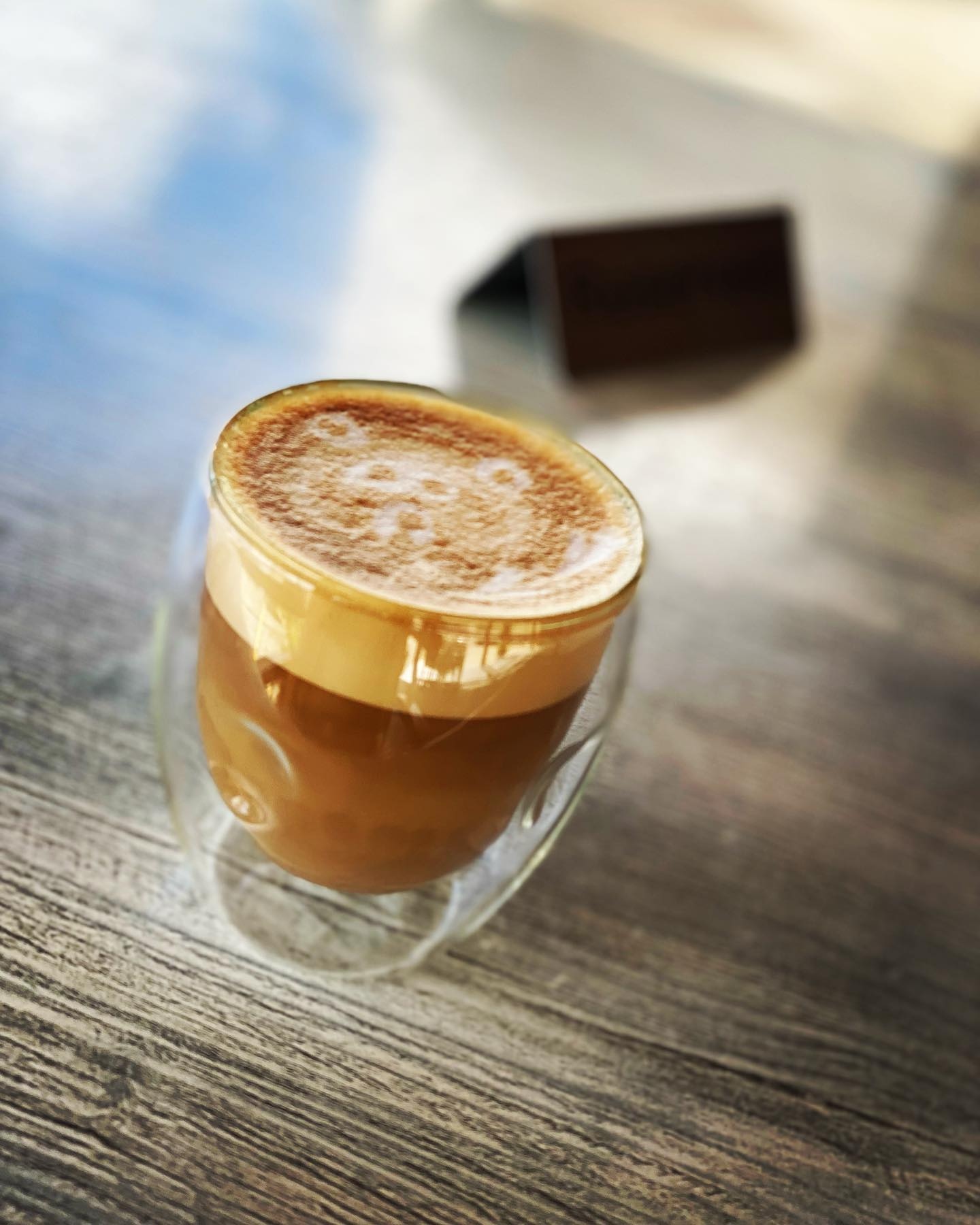 recommendation image