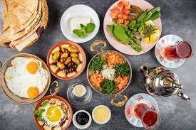 recommendation image