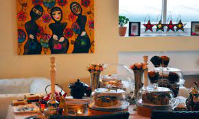 recommendation image