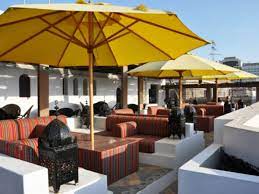 recommendation image