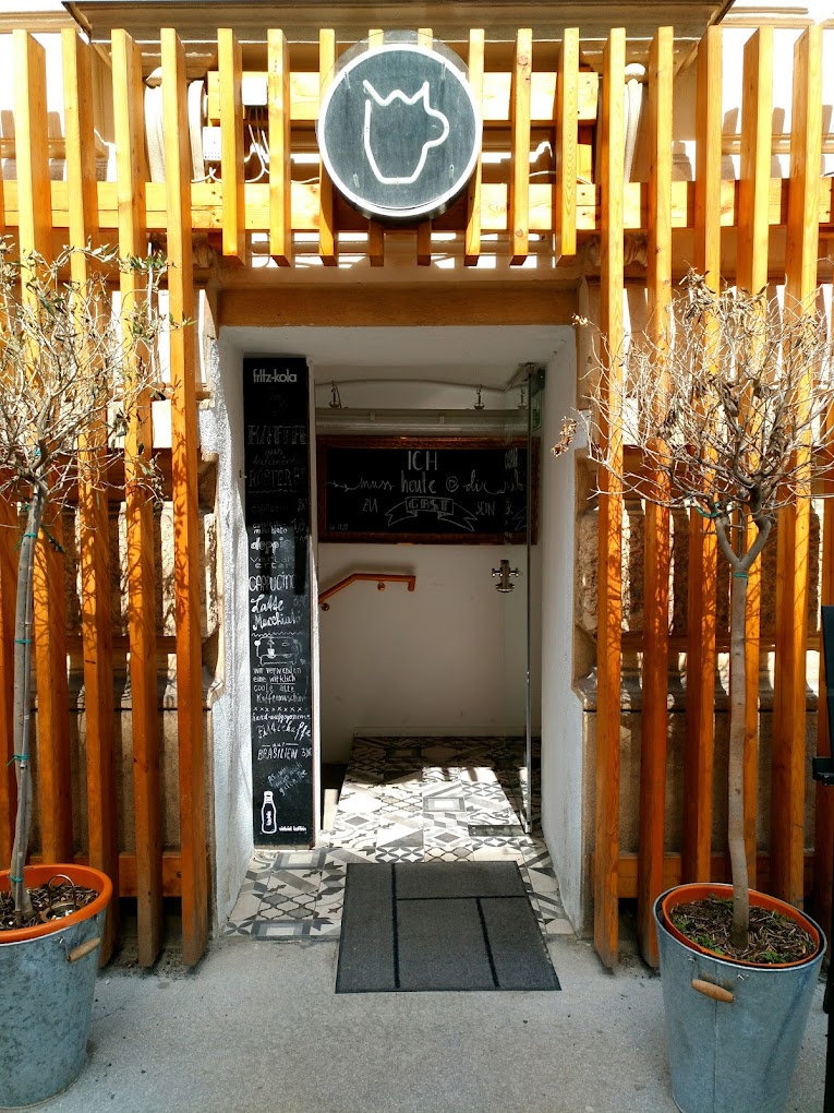 recommendation image