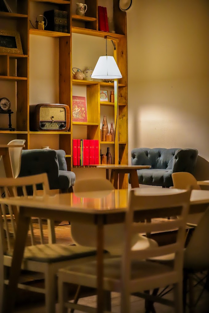 recommendation image