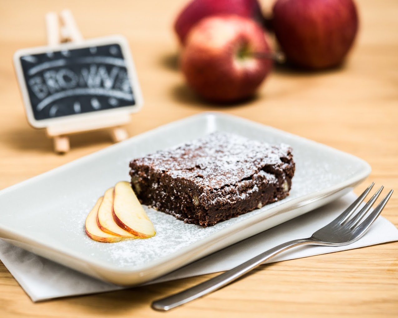 recommendation image