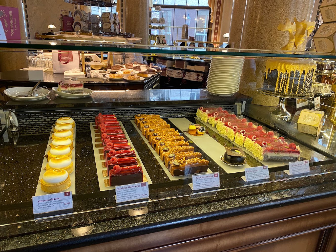 recommendation image