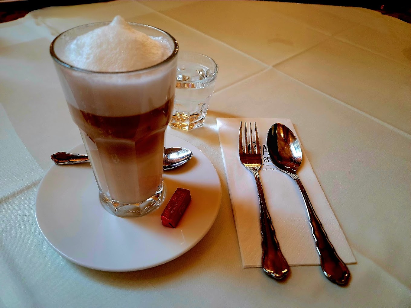 recommendation image