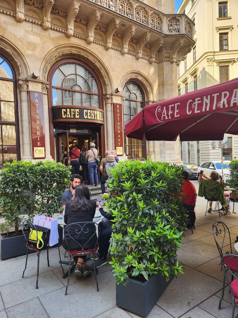 recommendation image