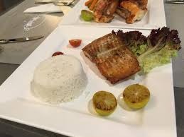 recommendation image