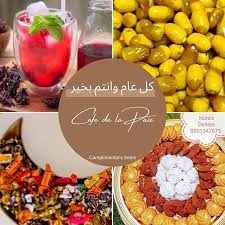 recommendation image