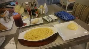 recommendation image