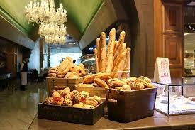 recommendation image