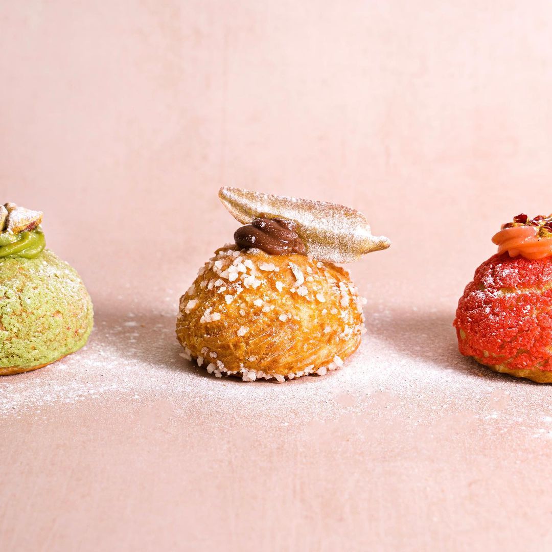 recommendation image