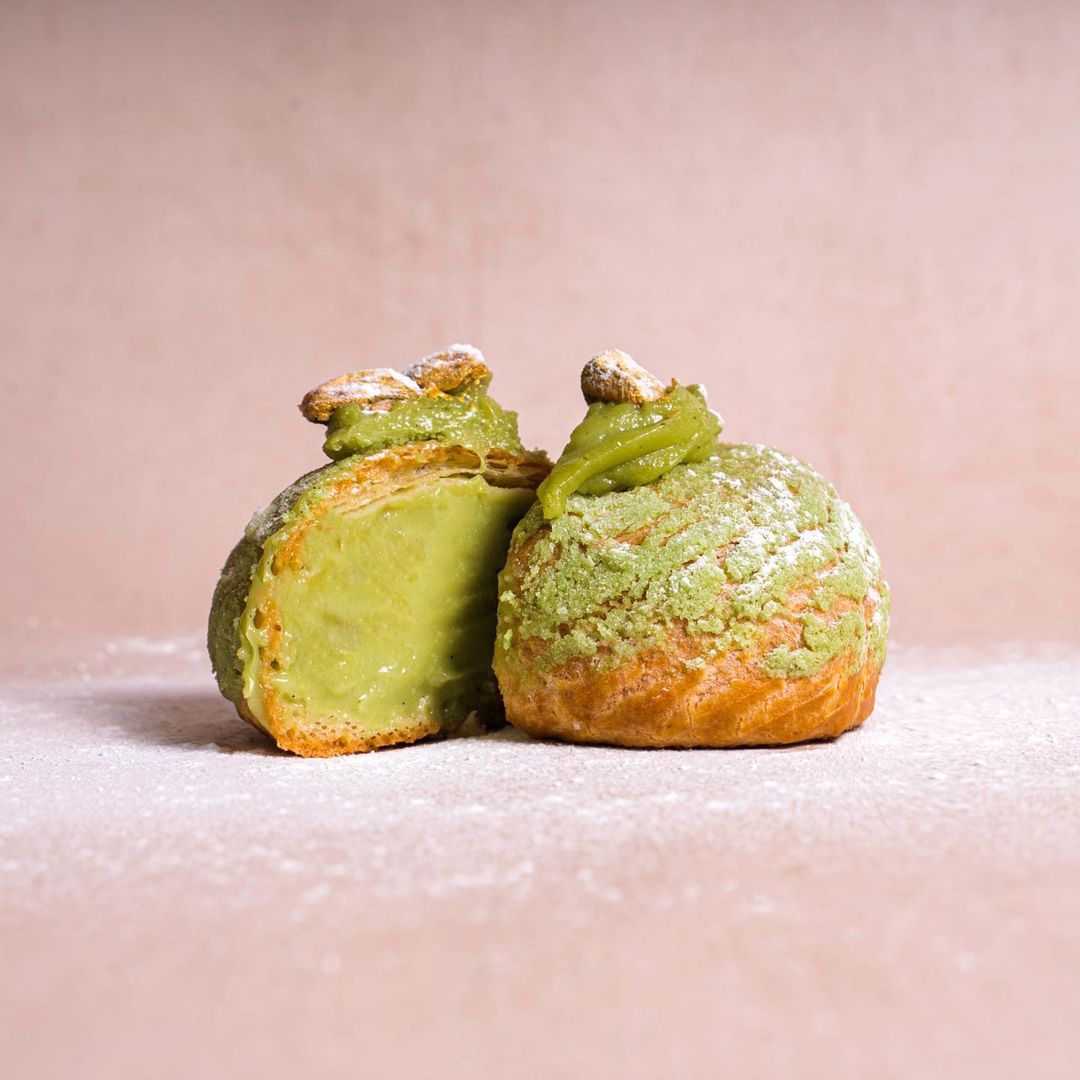 recommendation image