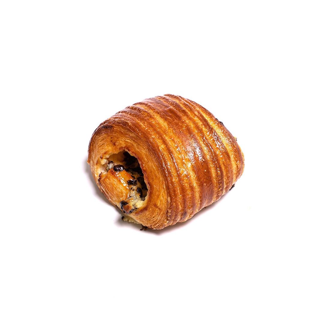 recommendation image