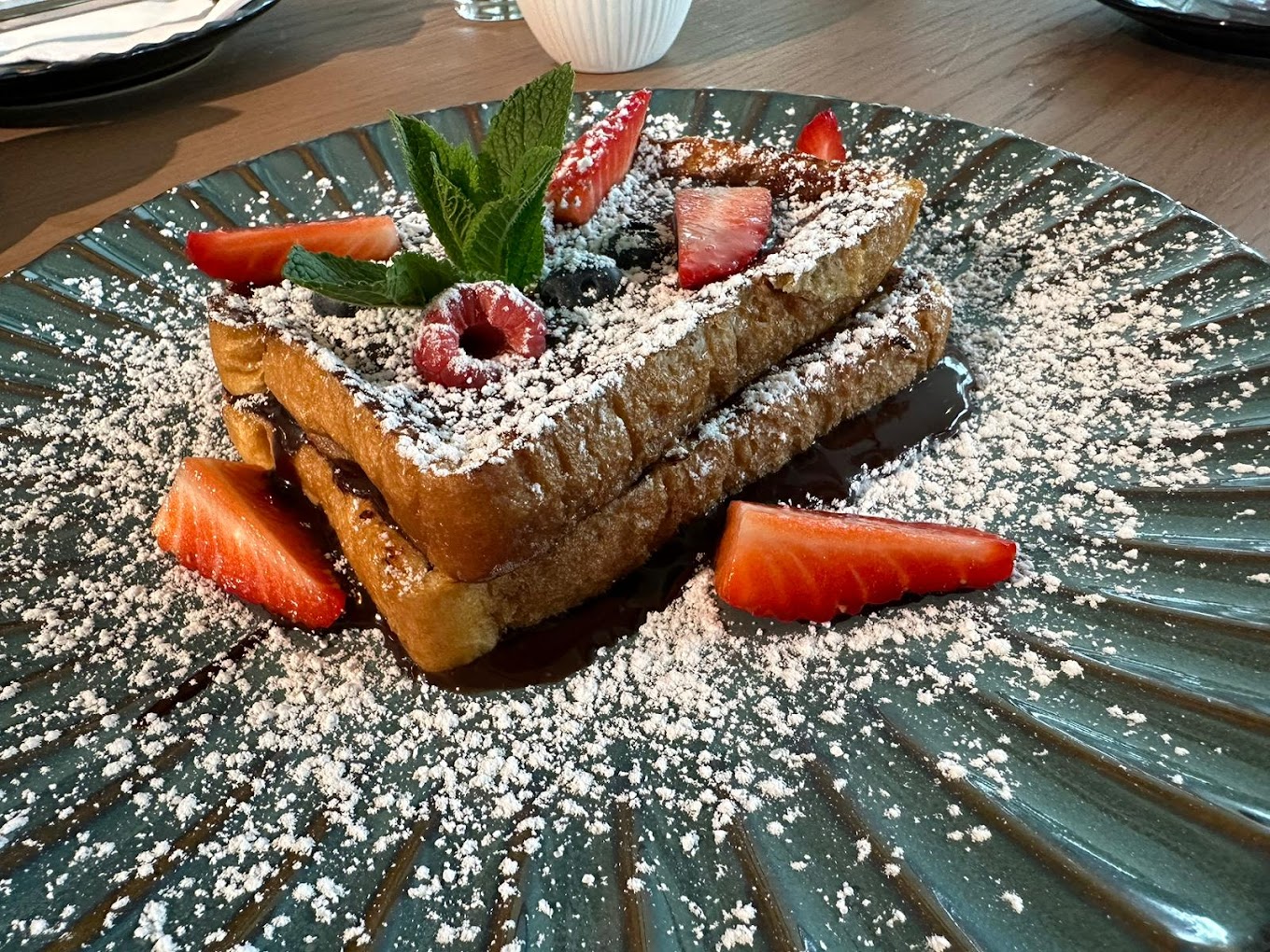 recommendation image