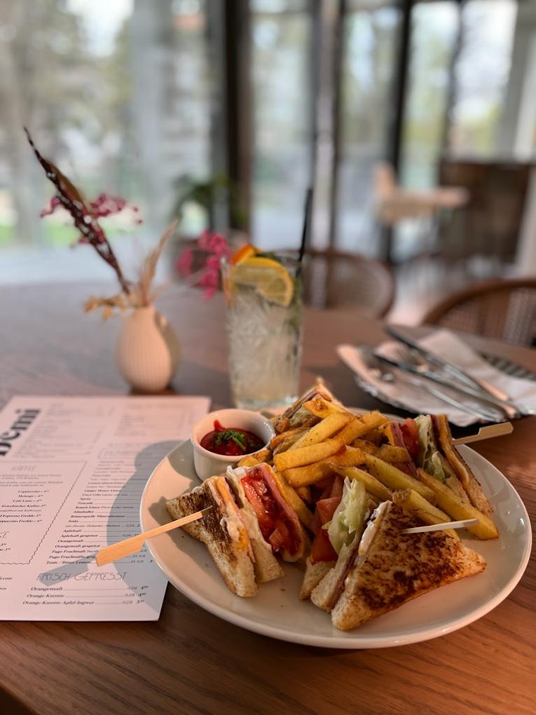 recommendation image