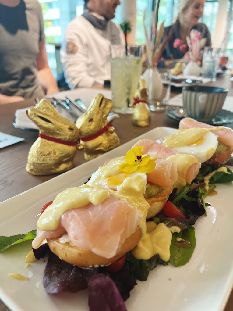 recommendation image