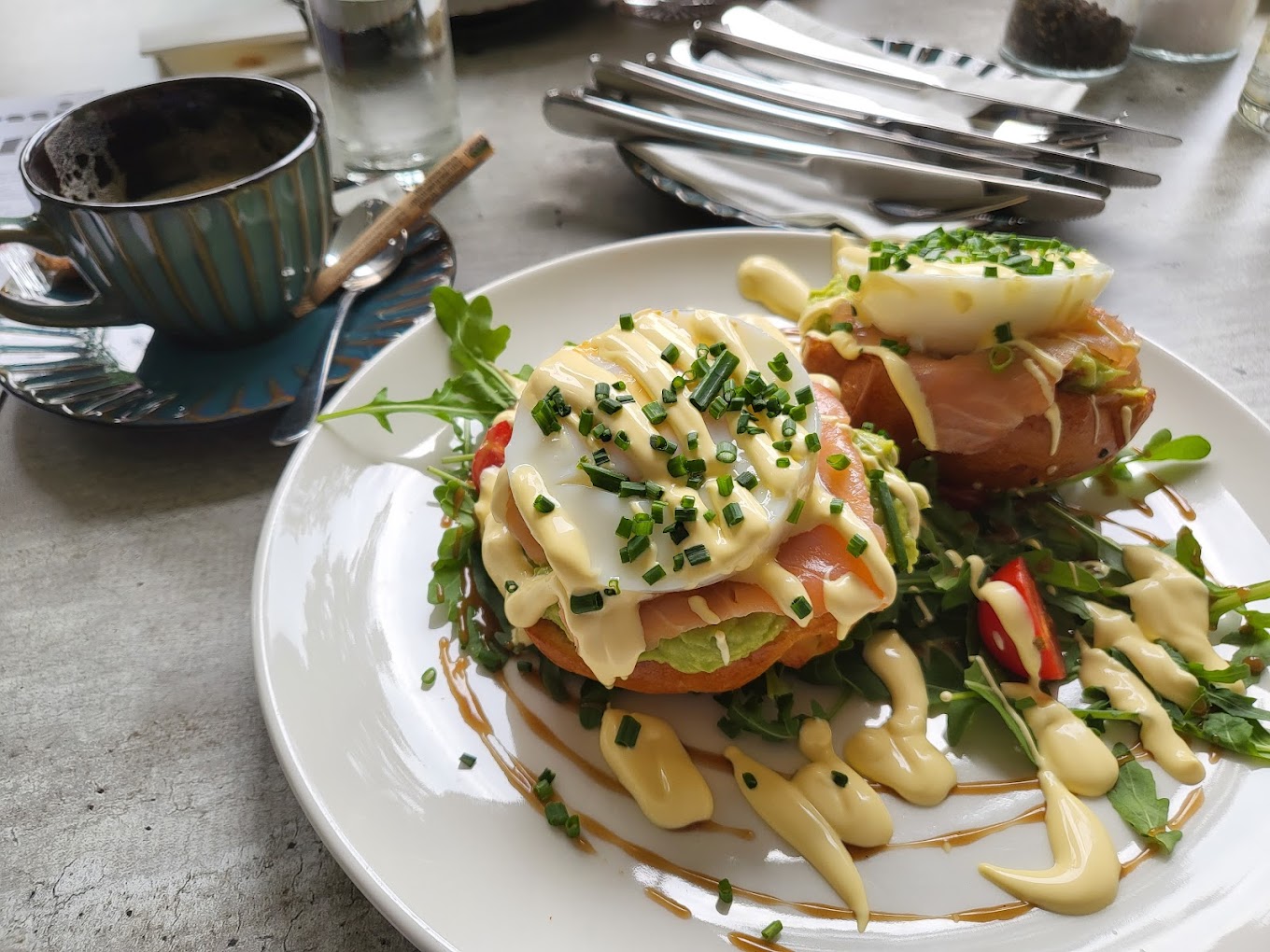 recommendation image