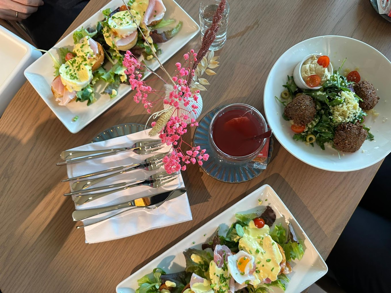 recommendation image