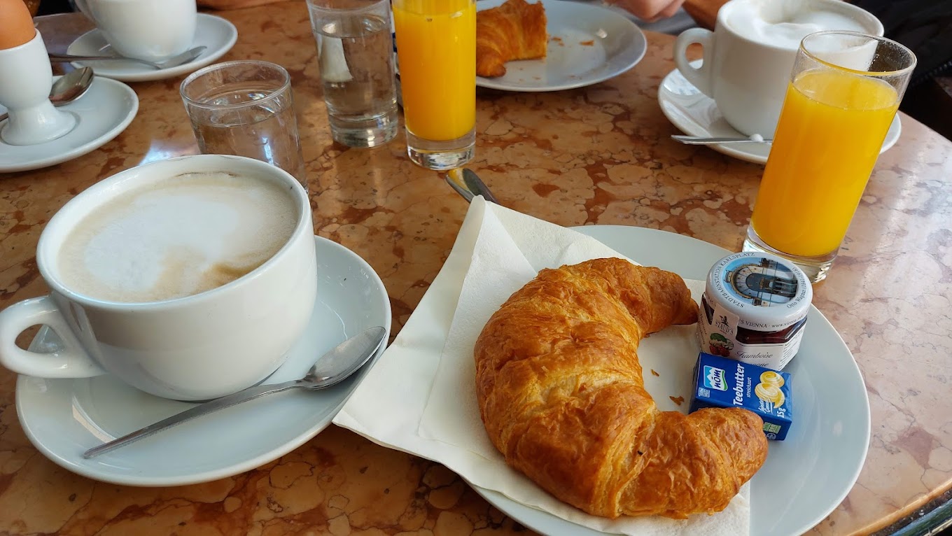 recommendation image