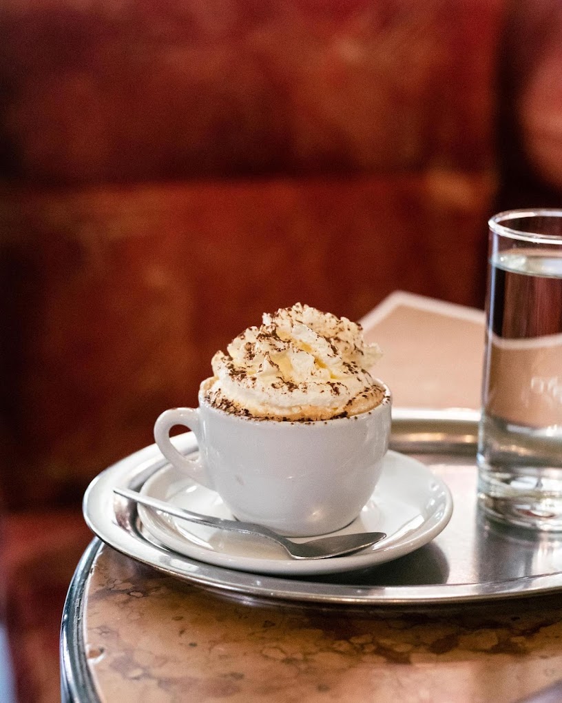 recommendation image