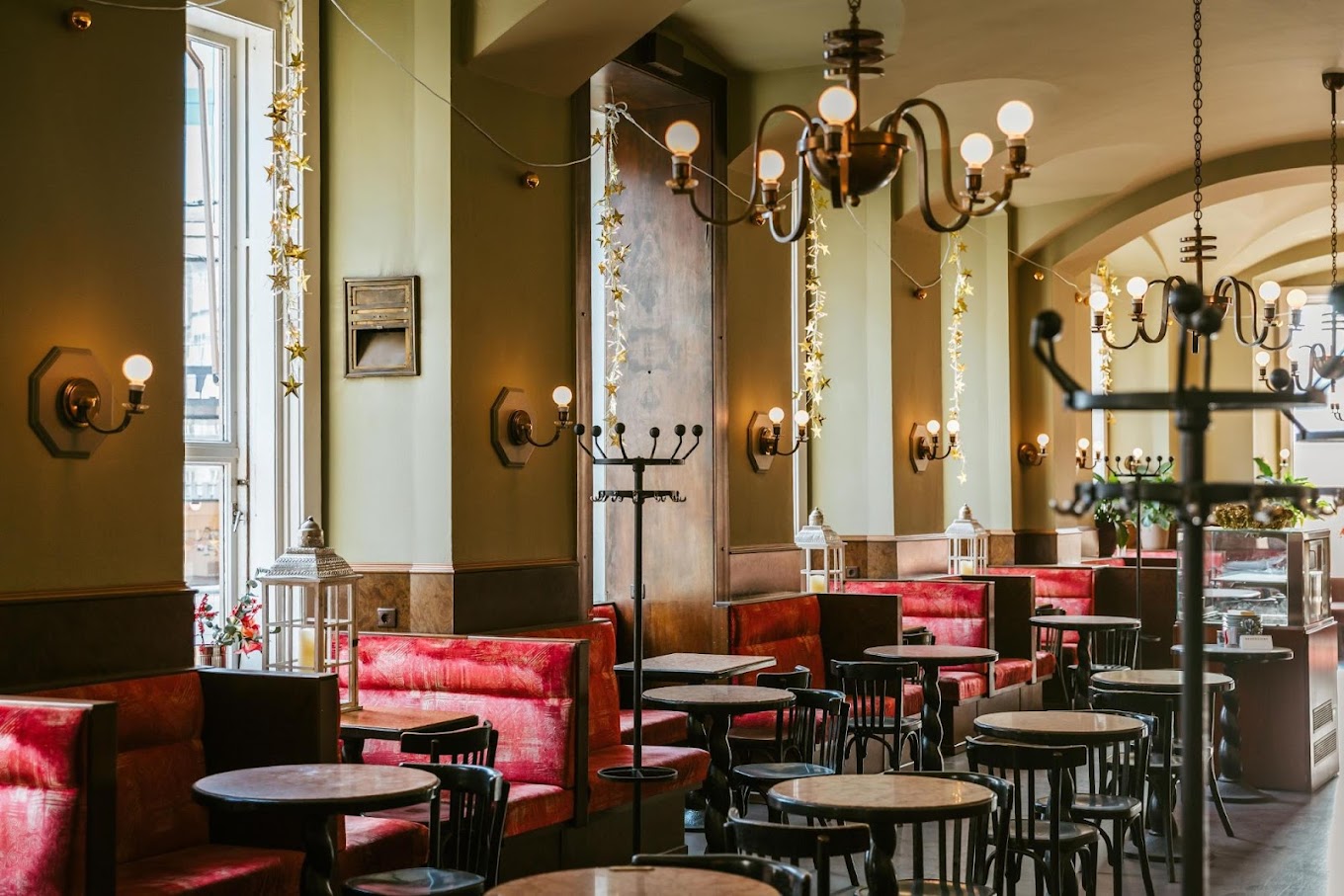 recommendation image