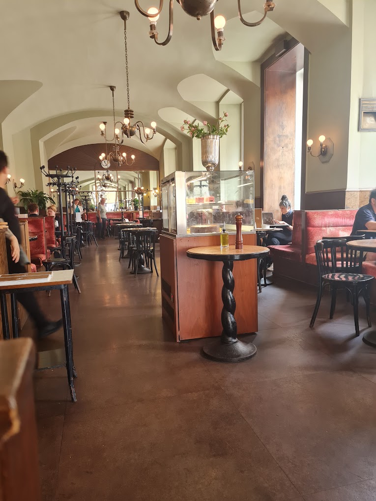 recommendation image