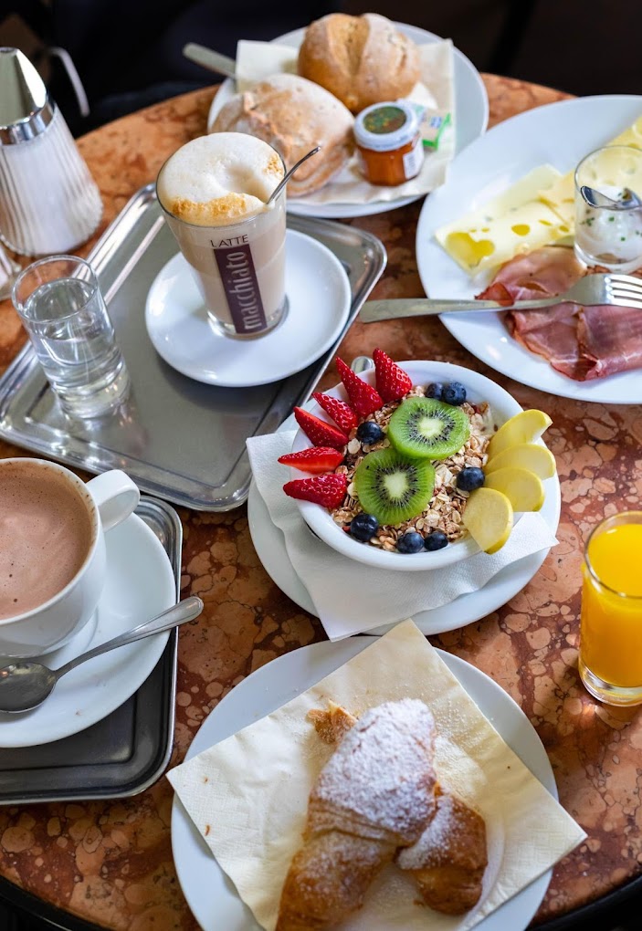 recommendation image