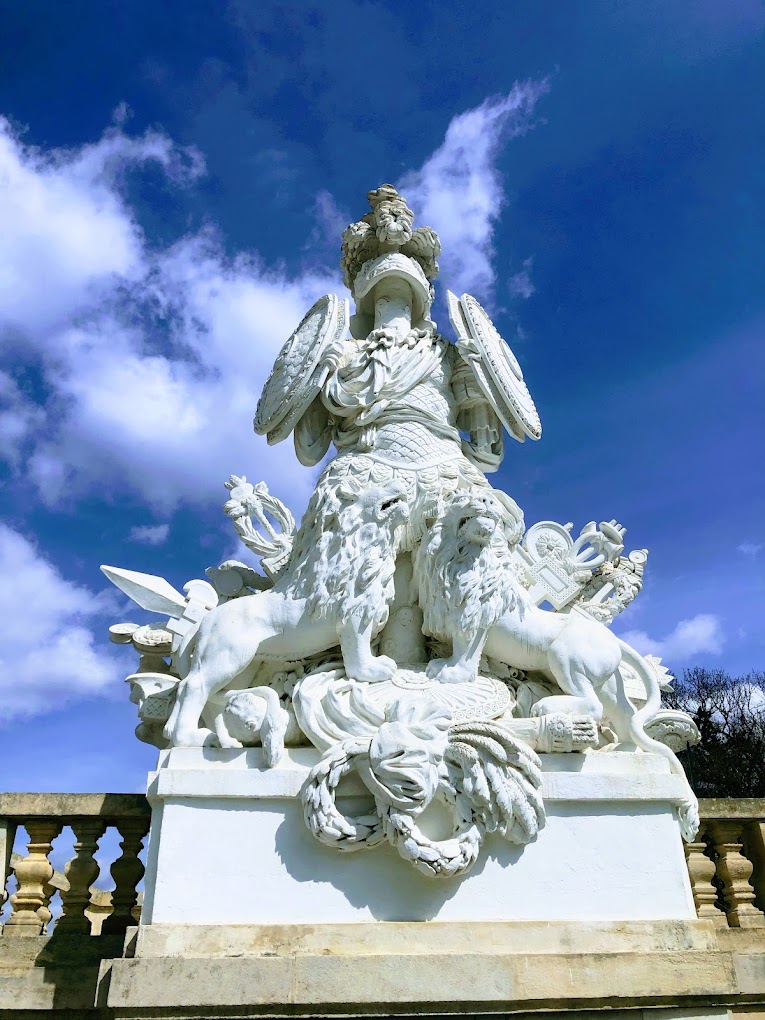 recommendation image