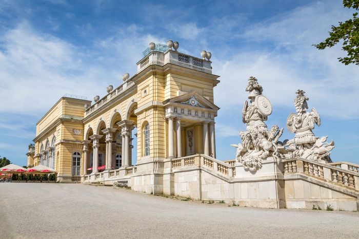 recommendation image