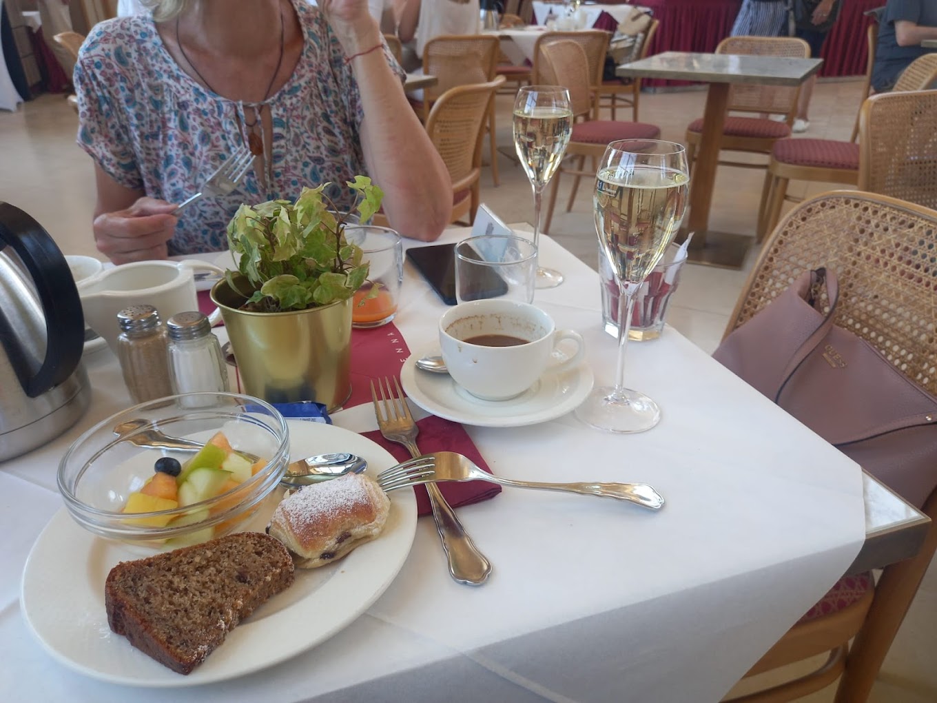 recommendation image